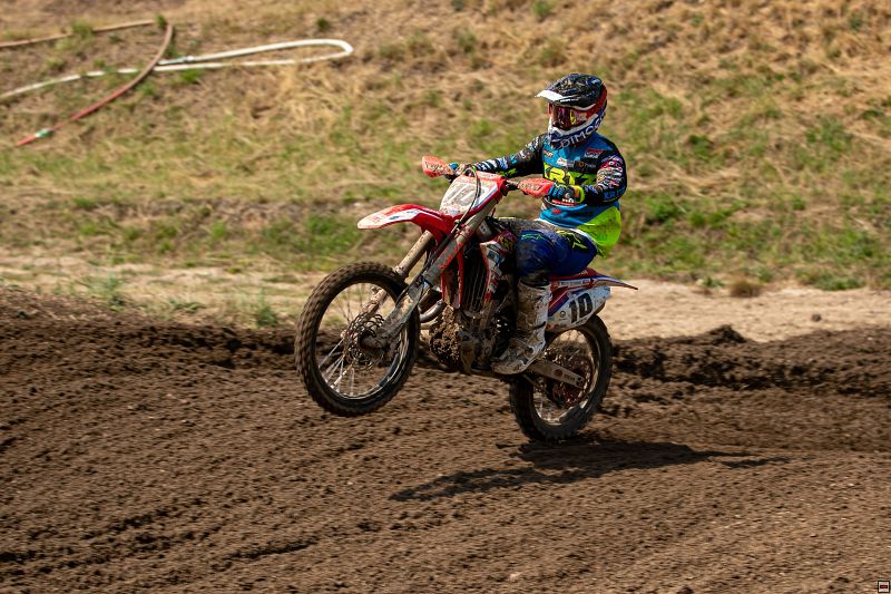 img_motocross_1044.jpg