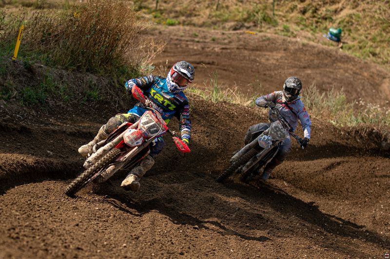 img_motocross_1045.jpg