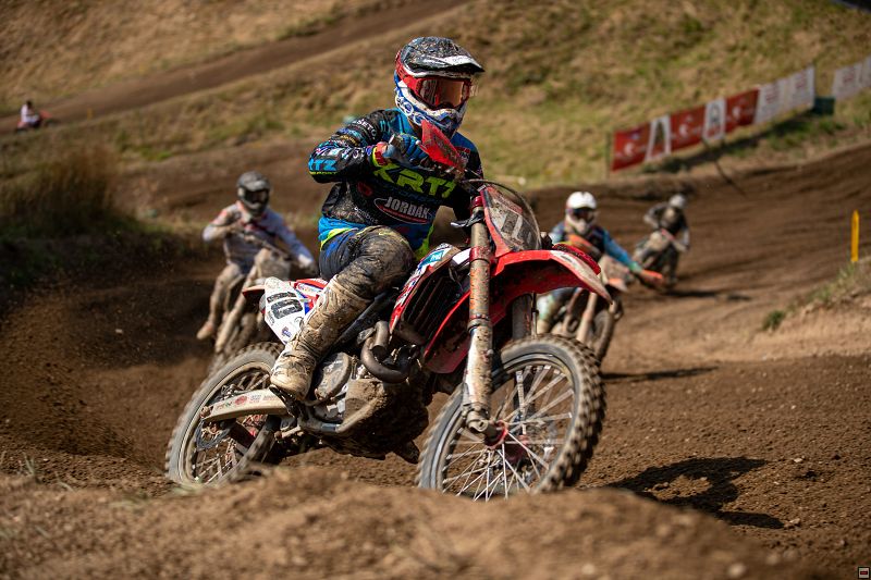 img_motocross_1046.jpg