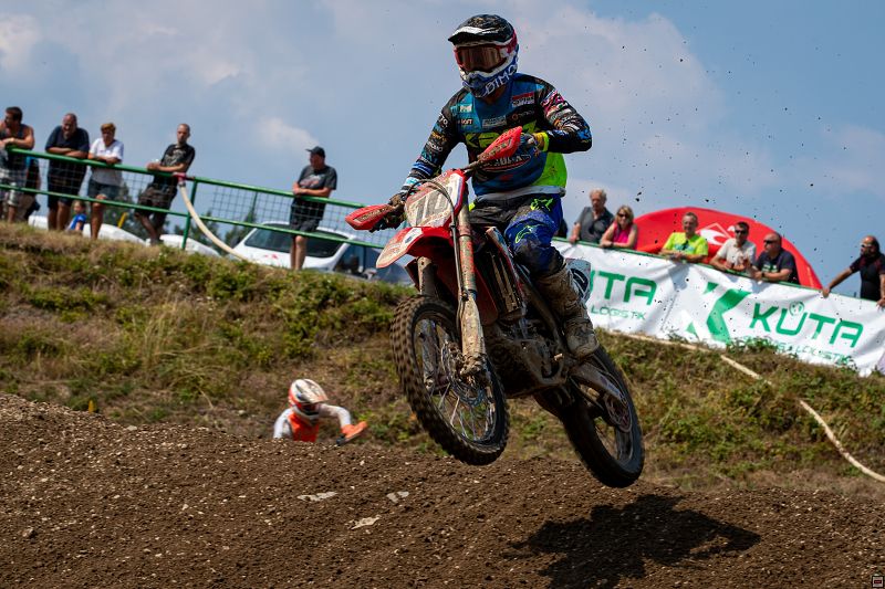 img_motocross_1047.jpg