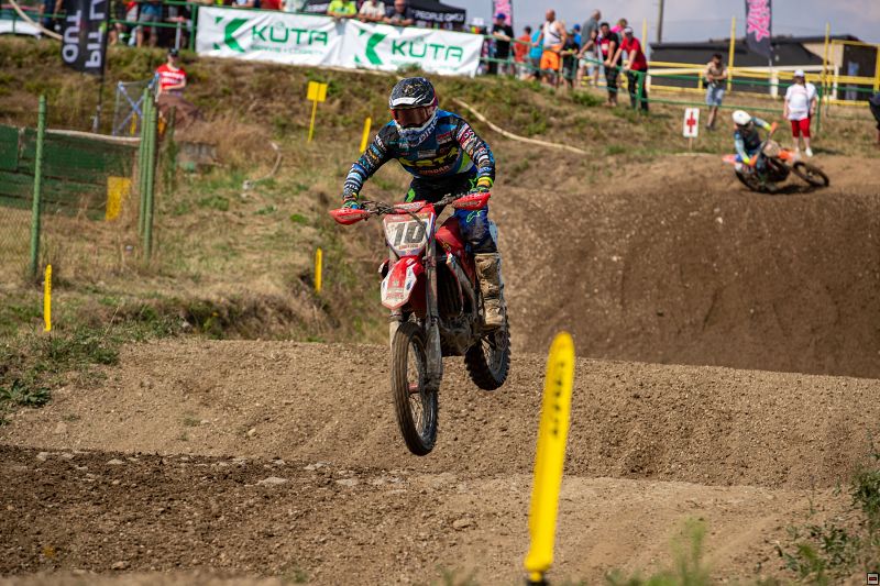 img_motocross_1048.jpg