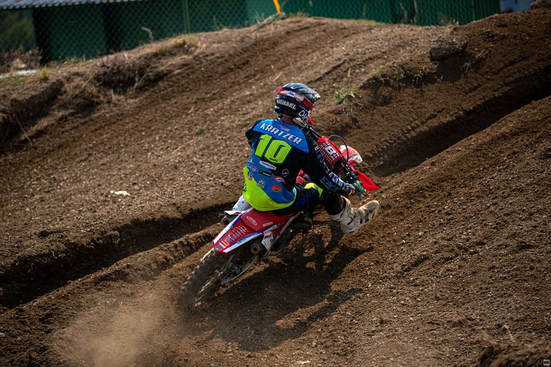 img_motocross_1049.jpg