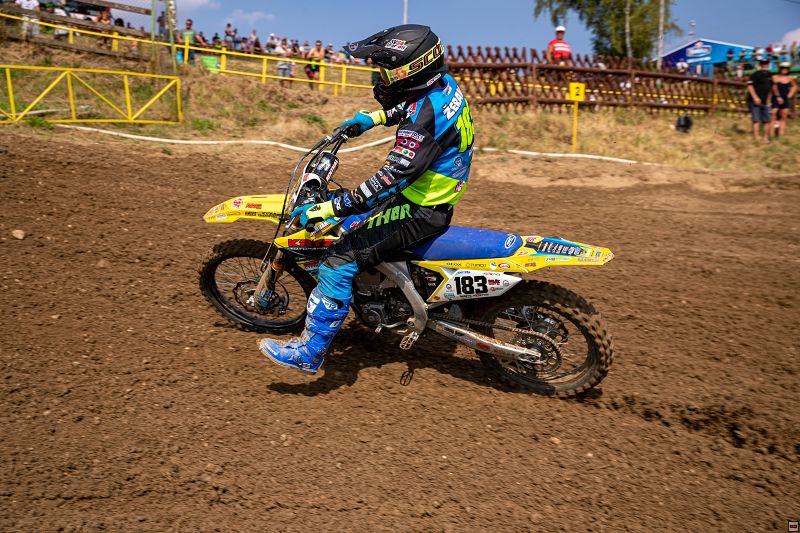 img_motocross_1051.jpg