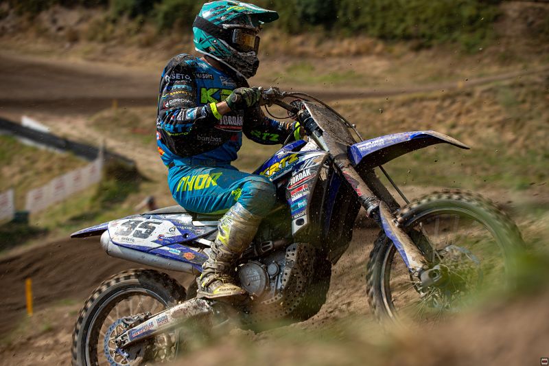 img_motocross_1052.jpg