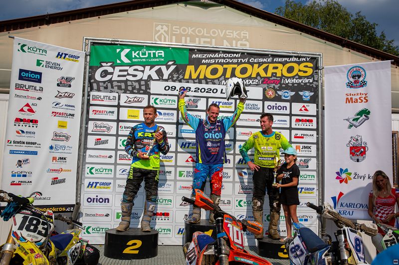 img_motocross_1054.jpg