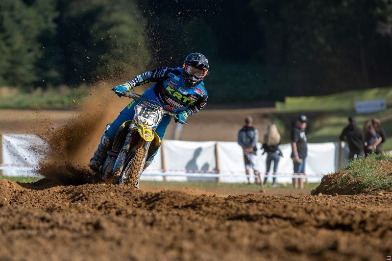 img_motocross_1066.jpg