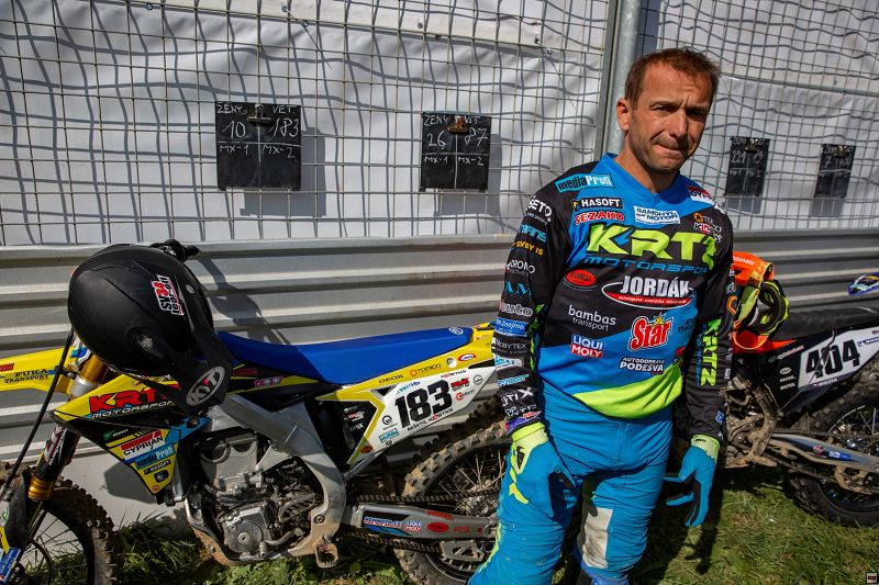 img_motocross_1069.jpg