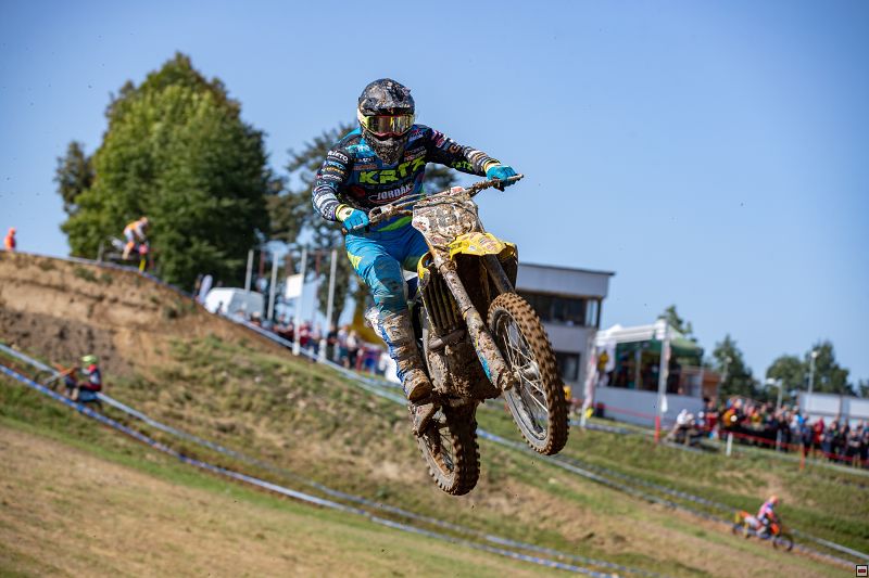 img_motocross_1082.jpg