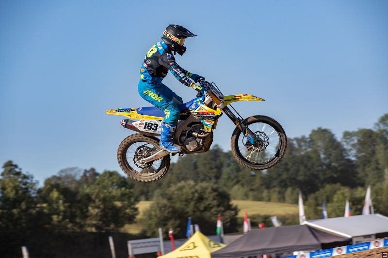 img_motocross_1087.jpg