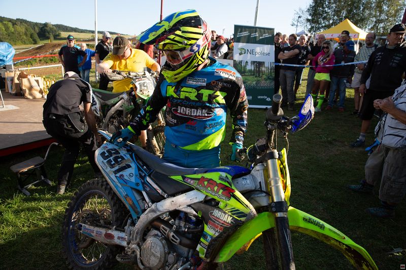 img_motocross_1088.jpg