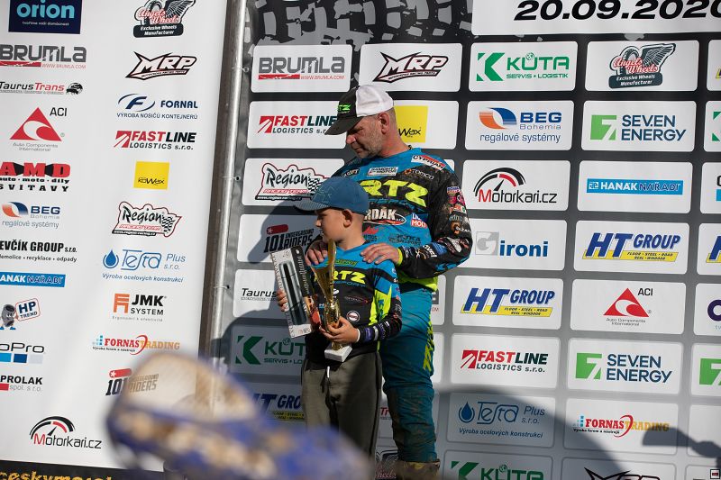 img_motocross_1089.jpg