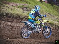 thn_motocross_0037.jpg