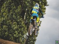 thn_motocross_0038.jpg