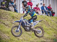 thn_motocross_0039.jpg