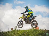 thn_motocross_0040.jpg