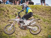 thn_motocross_0041.jpg
