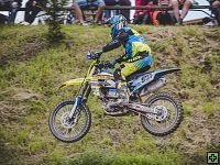 thn_motocross_0042.jpg