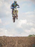 thn_motocross_0043.jpg