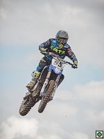 thn_motocross_0044.jpg