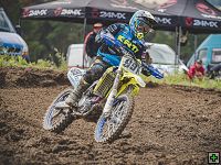 thn_motocross_0045.jpg