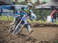 thn_motocross_0046.jpg