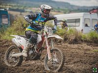 thn_motocross_0047.jpg