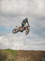 thn_motocross_0048.jpg