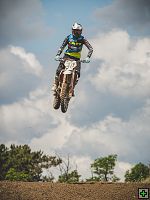 thn_motocross_0049.jpg