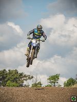 thn_motocross_0050.jpg
