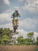thn_motocross_0051.jpg