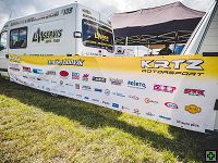 thn_motocross_0052.jpg