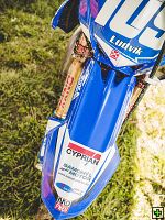 thn_motocross_0053.jpg
