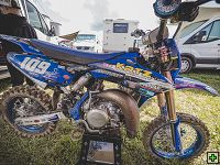 thn_motocross_0055.jpg