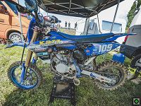 thn_motocross_0057.jpg