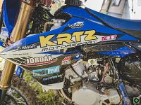 thn_motocross_0058.jpg