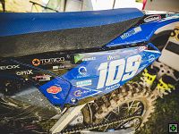 thn_motocross_0059.jpg