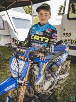 thn_motocross_0060.jpg