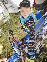 thn_motocross_0062.jpg