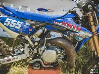thn_motocross_0063.jpg
