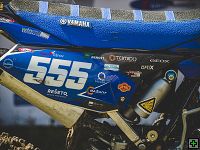 thn_motocross_0064.jpg