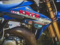 thn_motocross_0065.jpg