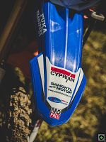 thn_motocross_0066.jpg