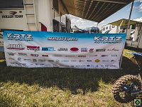 thn_motocross_0067.jpg