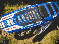 thn_motocross_0068.jpg