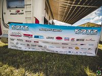thn_motocross_0070.jpg