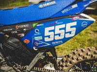thn_motocross_0071.jpg