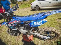 thn_motocross_0072.jpg