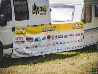 thn_motocross_0073.jpg