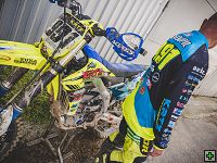 thn_motocross_0078.jpg