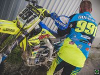 thn_motocross_0079.jpg